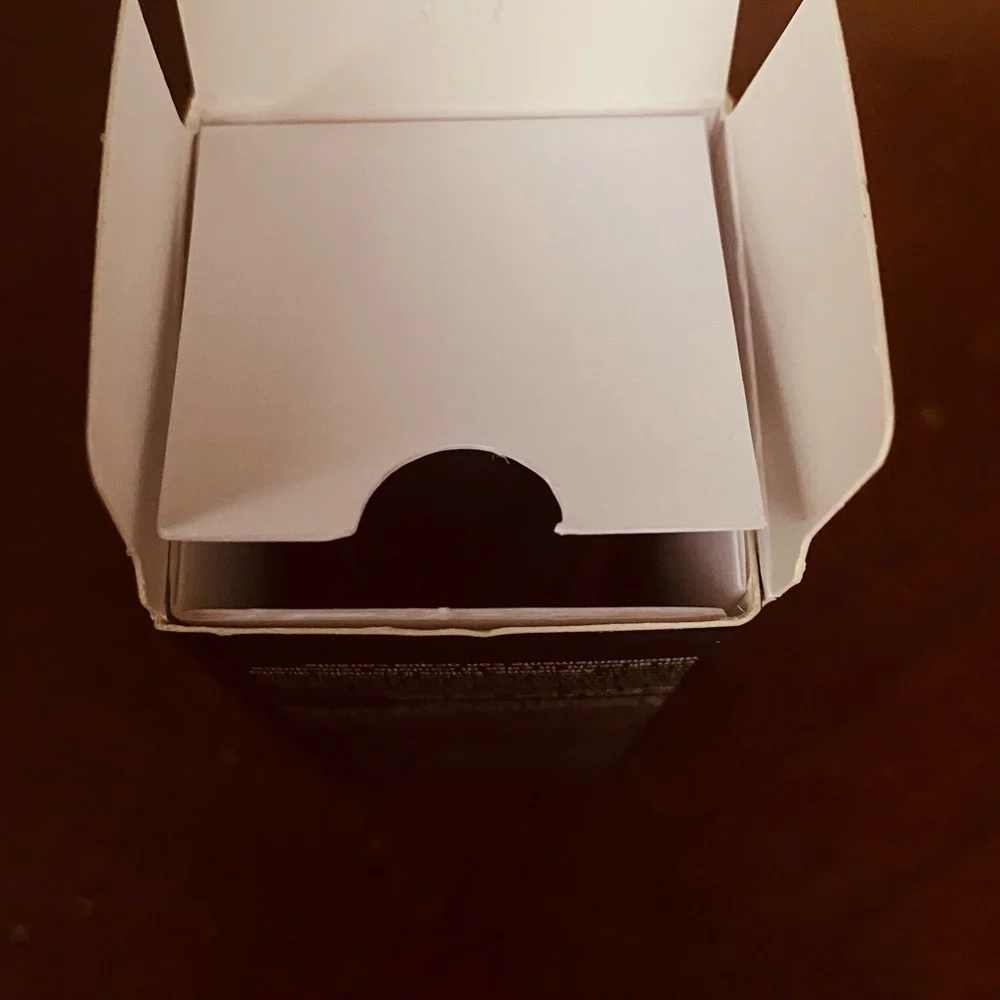 Rodial Blush Drops - Apricot Sorbet. New in box. Never opened.